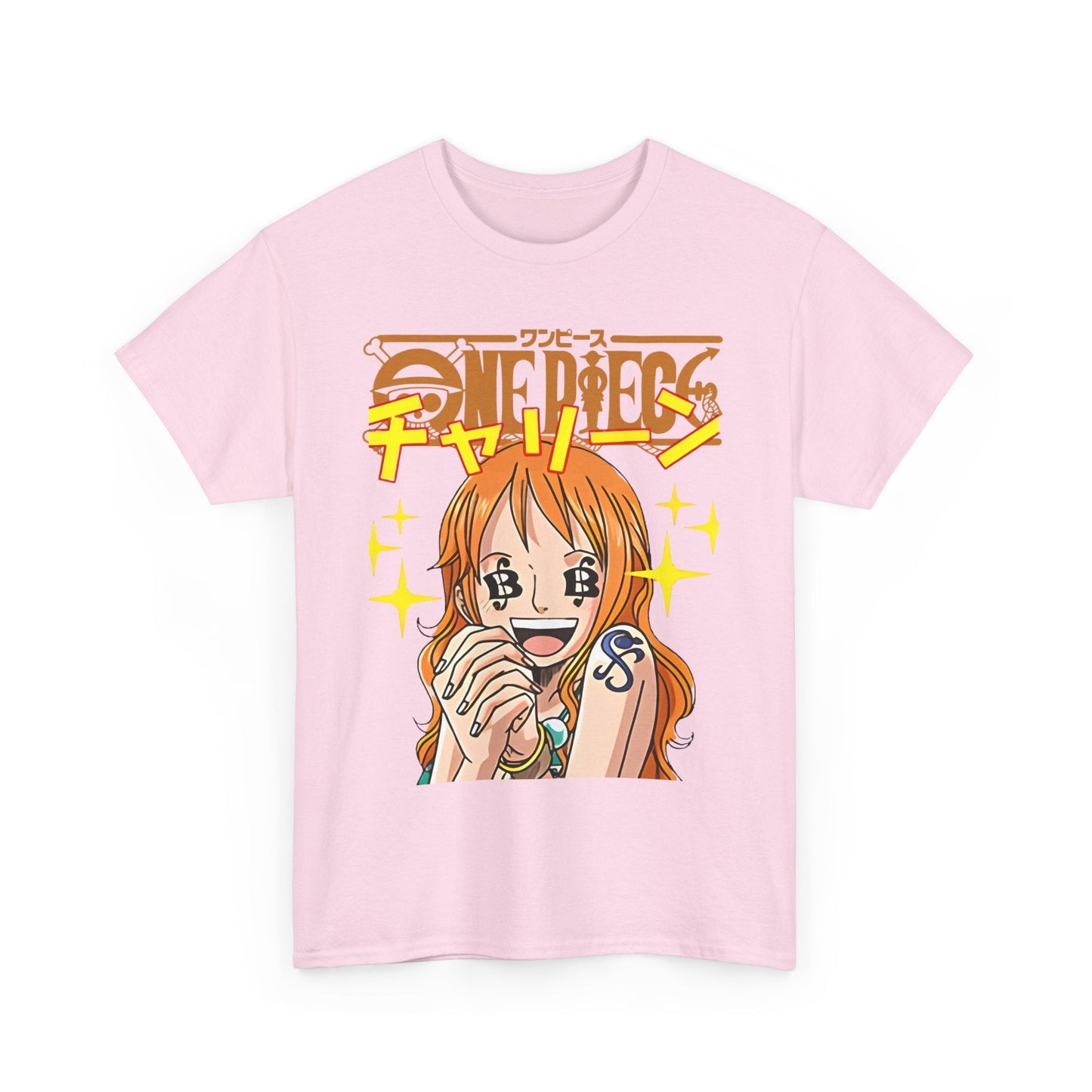 Copy of 1 Shopify camiseta T-shirt