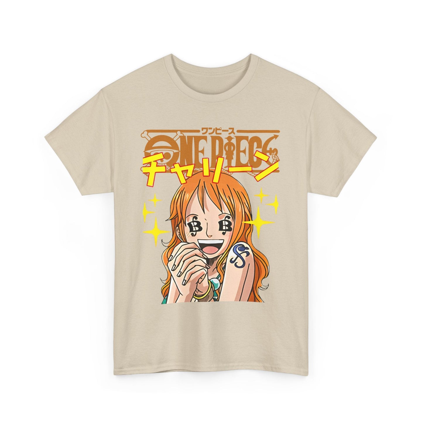 Copy of 1 Shopify camiseta T-shirt