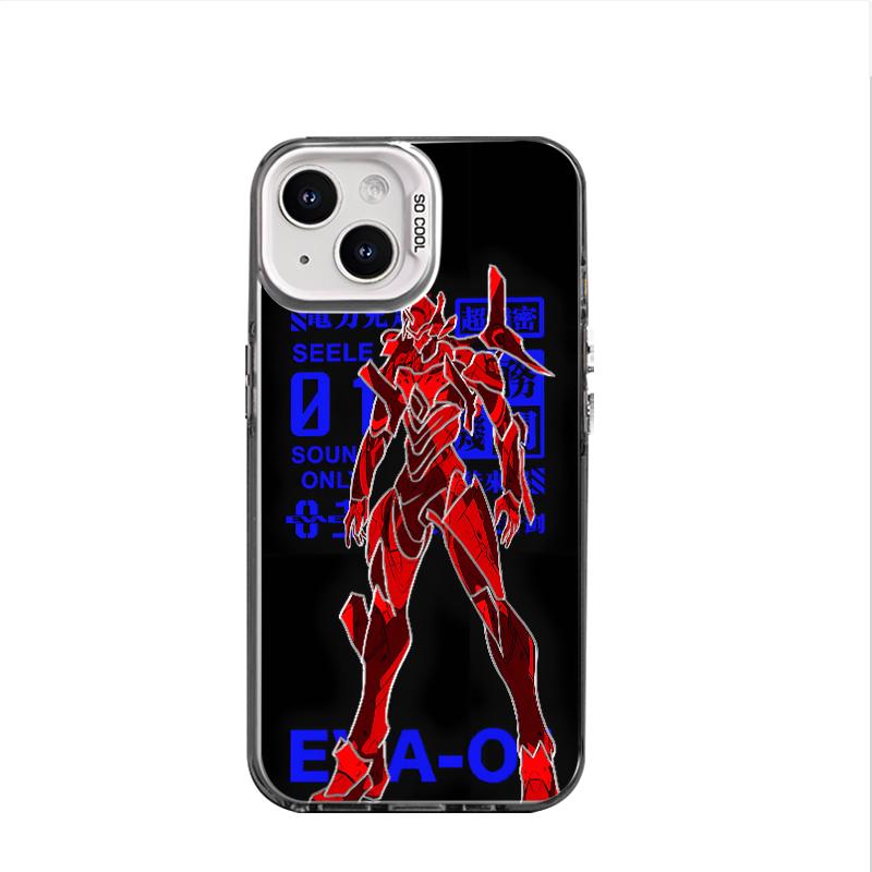 Premium EVA Phone Case EVA-7