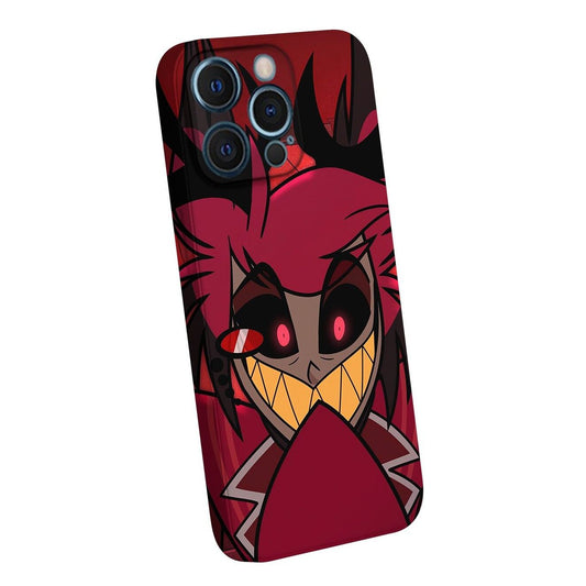 2026 Hazbin Hotel Case Hazbin1