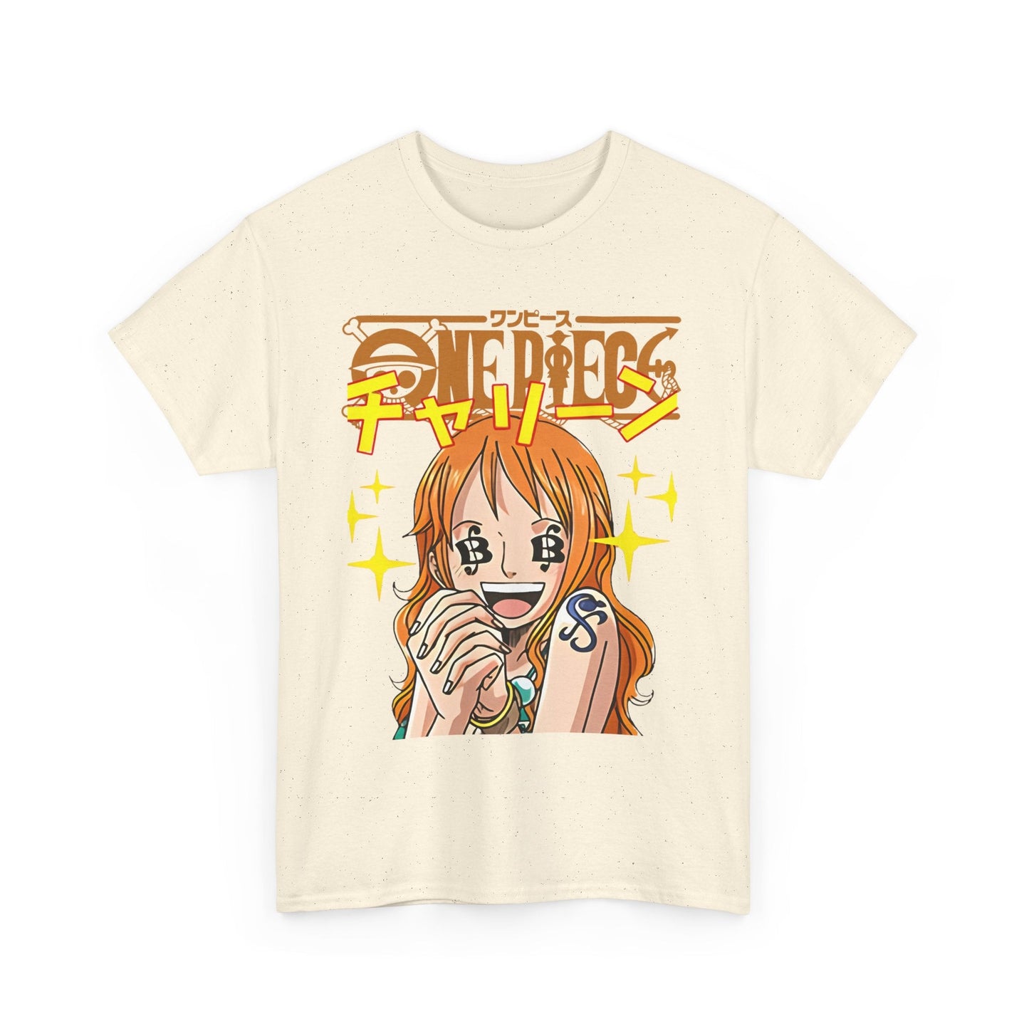 Copy of 1 Shopify camiseta T-shirt