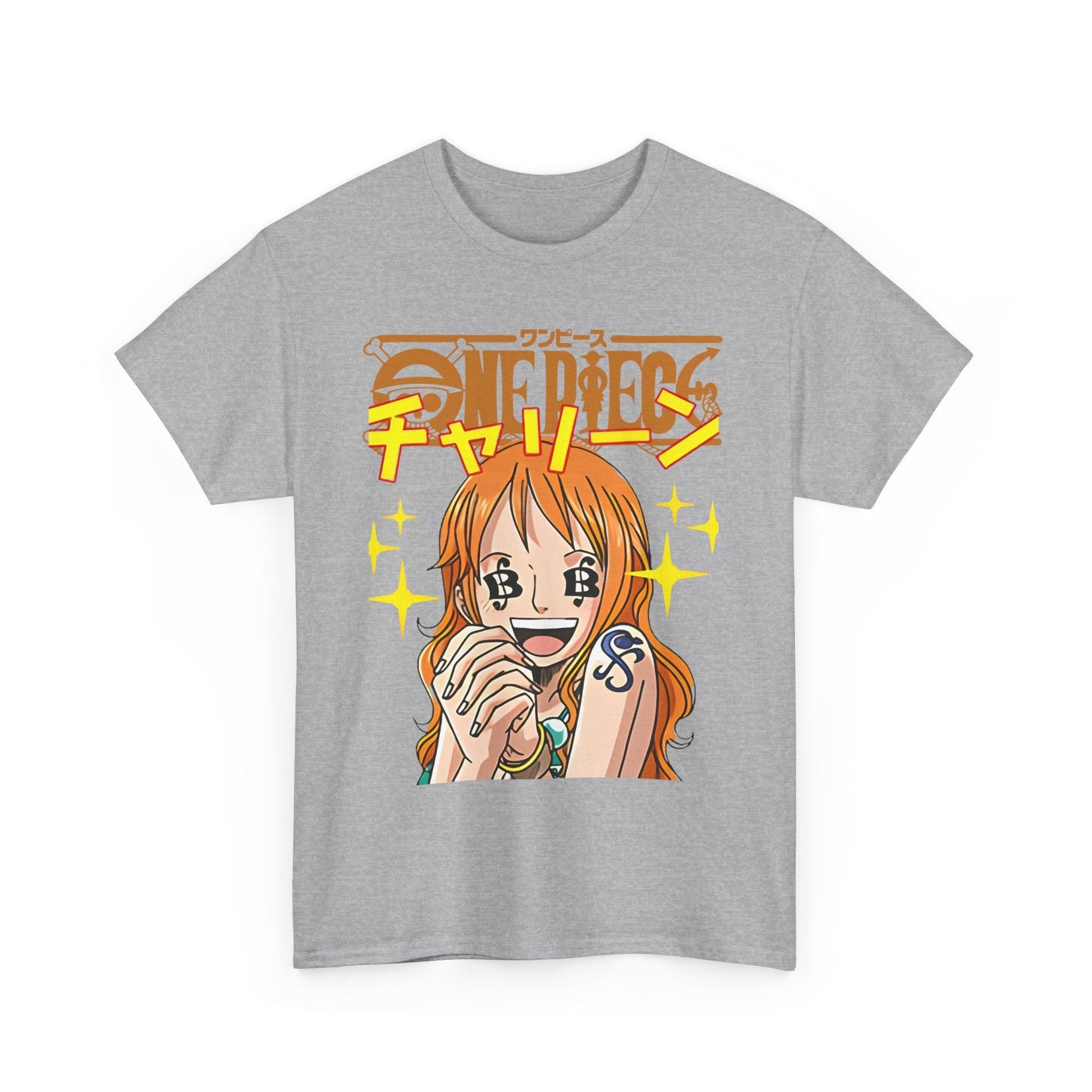 Copy of 1 Shopify camiseta T-shirt