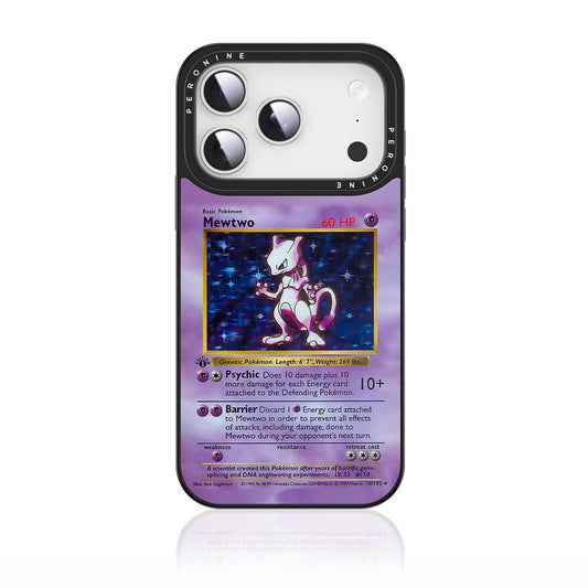 Pokémon Phone Cases