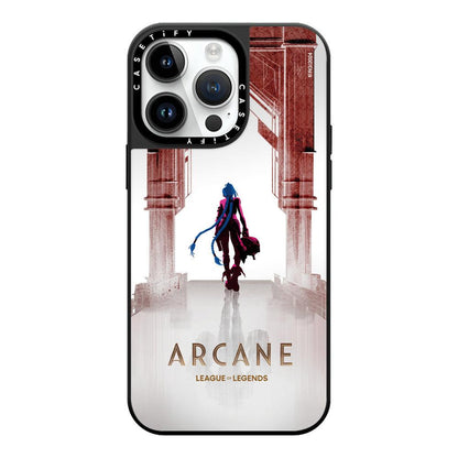 LOL-Jinx-Fashion Anime-Case-for-Hot LOL18