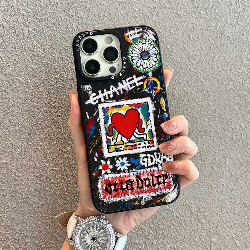 BIGBANG G-Dragon Phone Case G-Dragon33