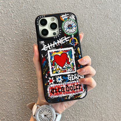 BIGBANG G-Dragon Phone Case G-Dragon33