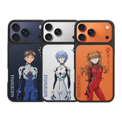 Premium EVA Phone Case