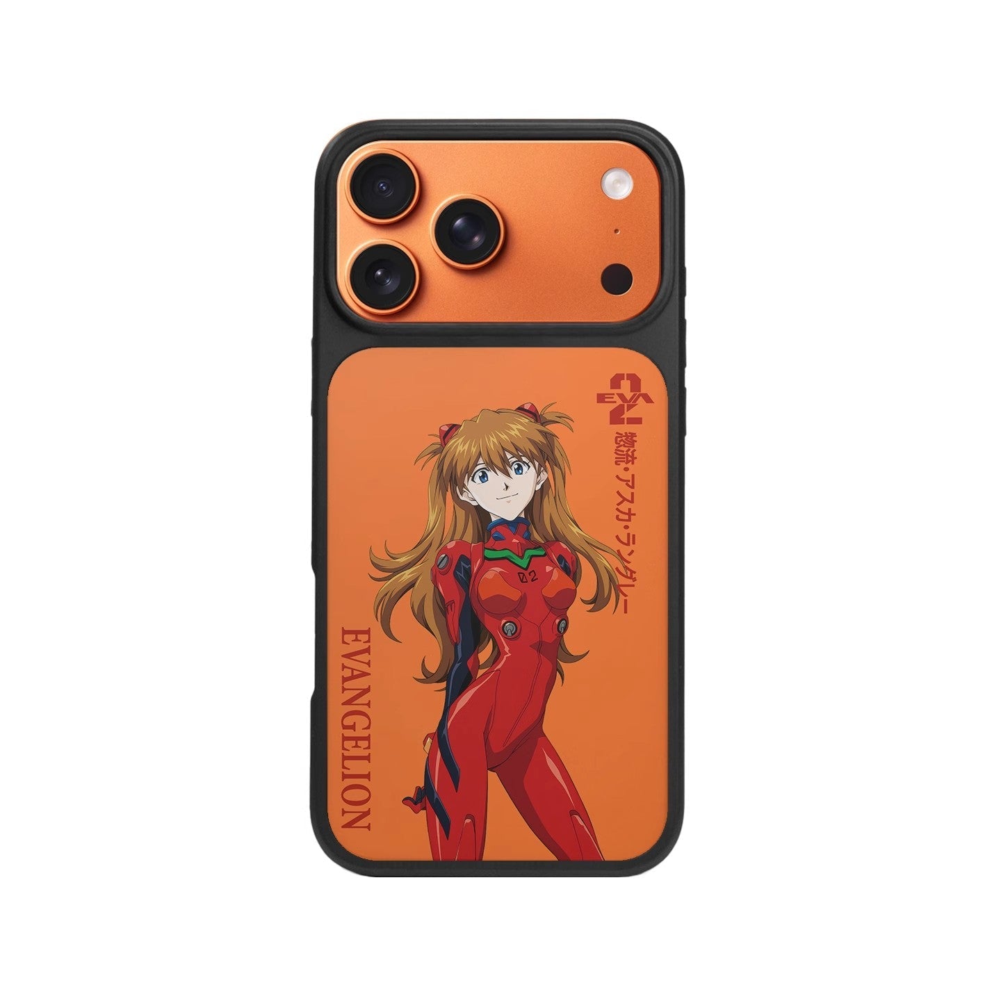 Premium EVA Phone Case EVA-4