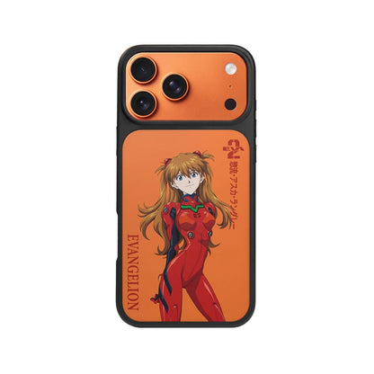 Premium EVA Phone Case EVA-4