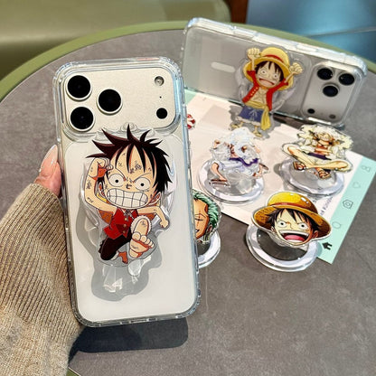 One Piece Magsafe Stand