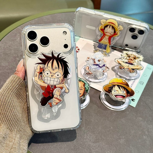 One Piece Magsafe Stand