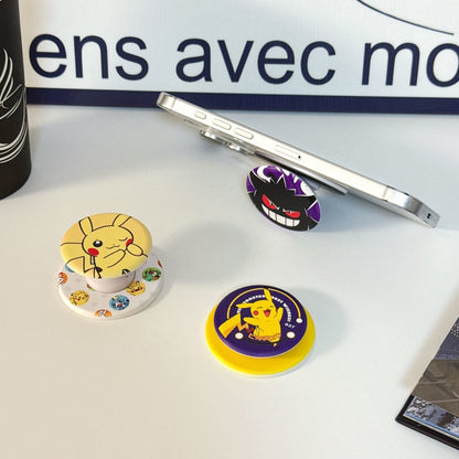 Pokémon Magsafe Stand