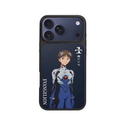 Premium EVA Phone Case EVA-6