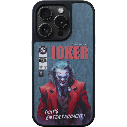 Joker  Phone Case
