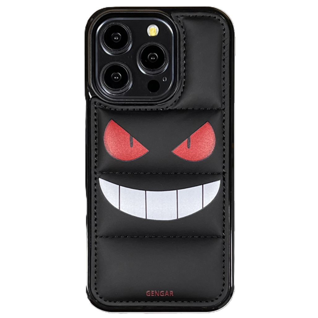 Pokémon Phone Cases