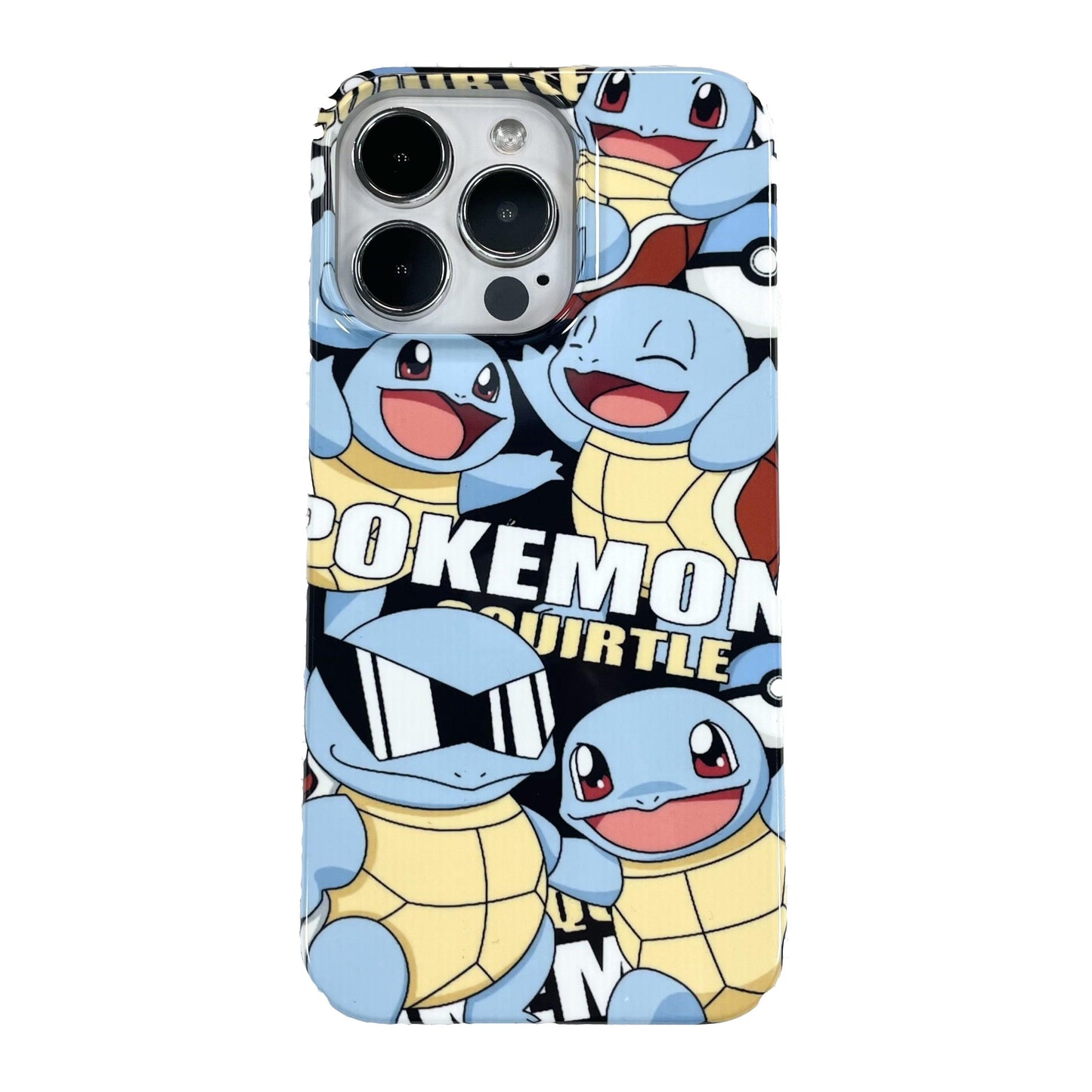 Pokemon Elf Phone Case Pokémon22