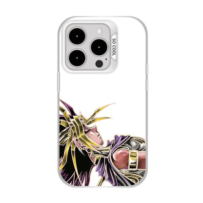 Yu‑Gi‑Oh! phone case Yu‑Gi‑Oh1