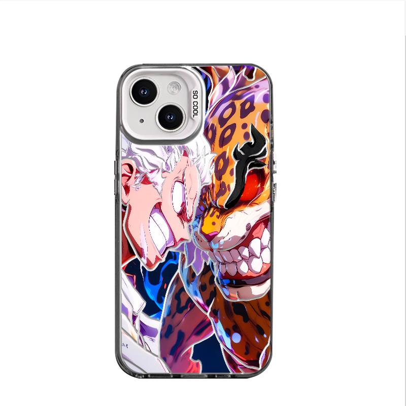 One Piece mobile phone case OnePiece70