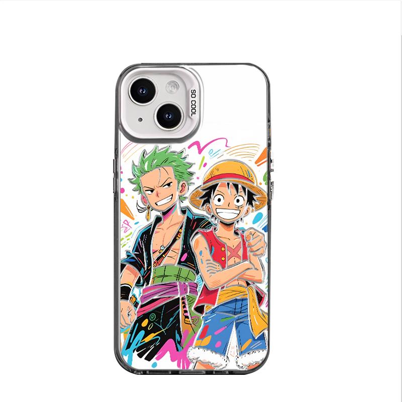 One Piece mobile phone case OnePiece71