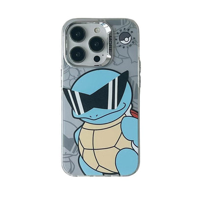 Pokemon Elf Phone Case Pokémon23
