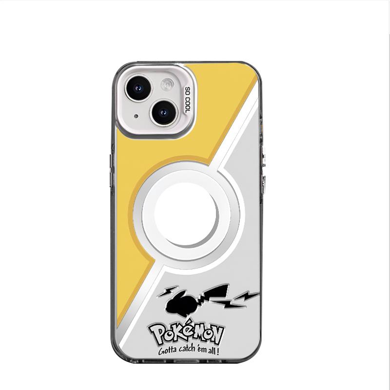 Pokemon Elf Phone Case Pokémon50