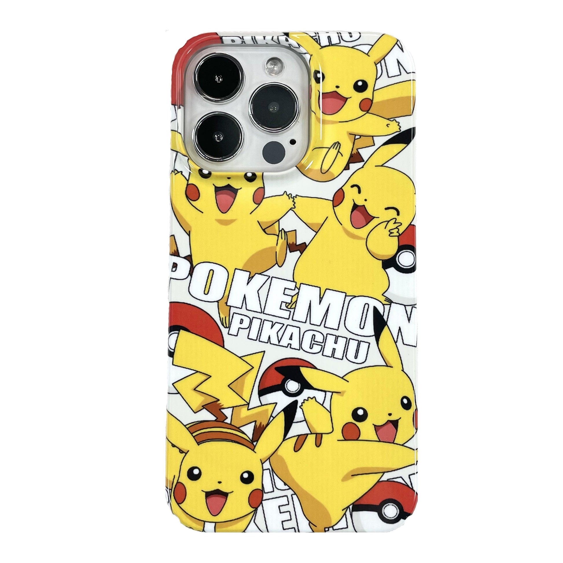 Pokemon Elf Phone Case Pokémon21