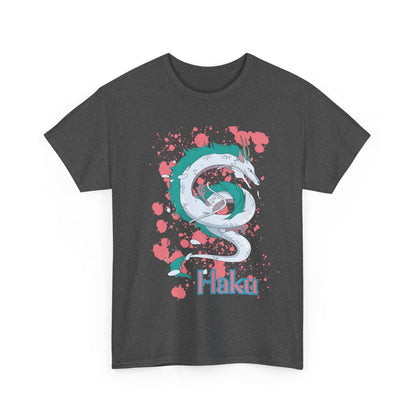 Studio Ghibli Characters Sketch T-Shirt – 100% Cotton Anime Tee with Hand-Drawn Ghibli Icons