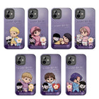 BTS Army Phone Case