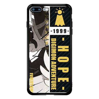 3D super beautiful Digimon Phone Case Digimon2