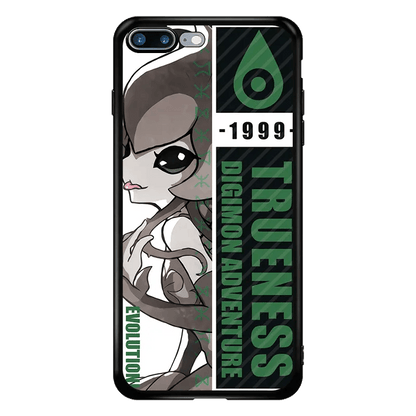 3D super beautiful Digimon Phone Case Digimon1