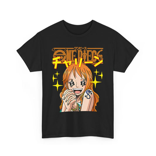 Copy of 1 Shopify camiseta T-shirt