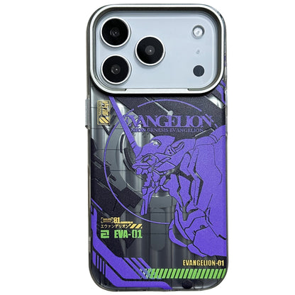 Neon Genesis Evangelion Phone Case EVA59