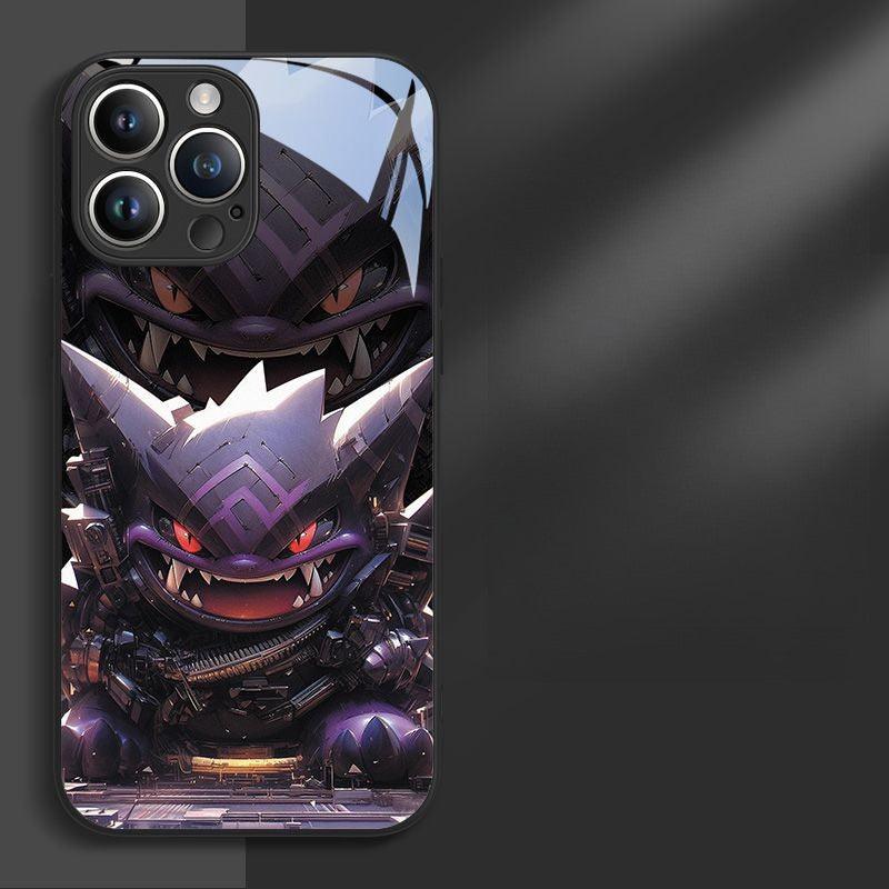 Pokemon Elf Phone Case