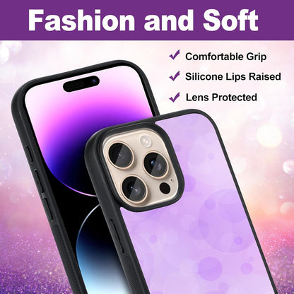 The Whimsy Dolphin - AniMoods Case Collection