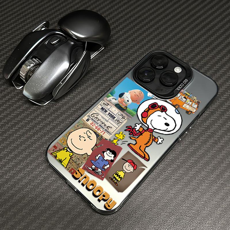 Anime Dragon Ball Phone Case
