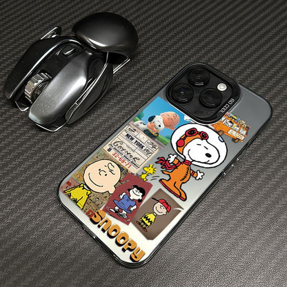 Anime Dragon Ball Phone Case