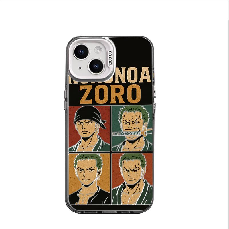One Piece mobile phone case OnePiece80