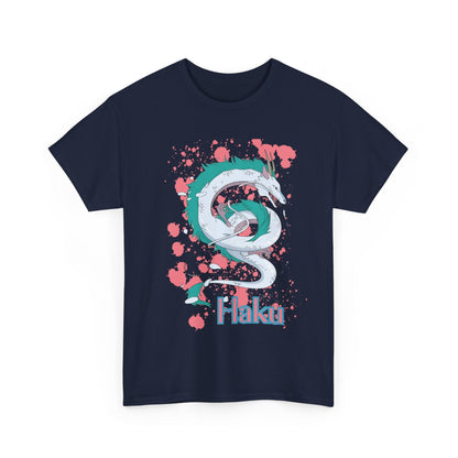 Studio Ghibli Characters Sketch T-Shirt – 100% Cotton Anime Tee with Hand-Drawn Ghibli Icons