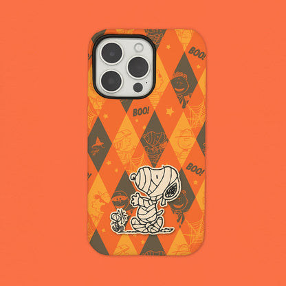 Snoopy Phone Case Snoopy41