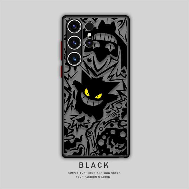 Pokemon Elf Phone Case