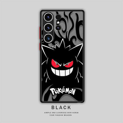 Pokemon Elf Phone Case