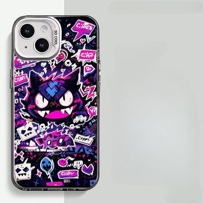 Pokemon Elf Phone Case Pokémon15