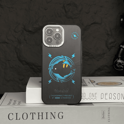 Pokemon Elf Phone Case
