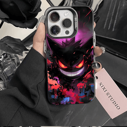 Pokemon Elf Phone Case