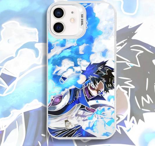 My Hero Academia Anime Phone Case Academia14