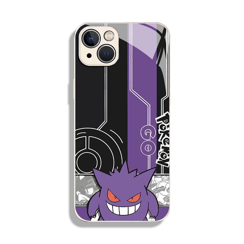 Pokemon Elf Phone Case Pokémon44