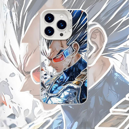 Anime Dragon Ball Phone Case Dragon56