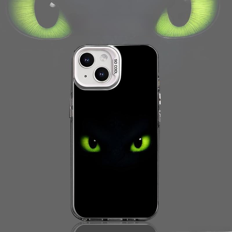 How to Train Your Dragon Phone Case Dragon2