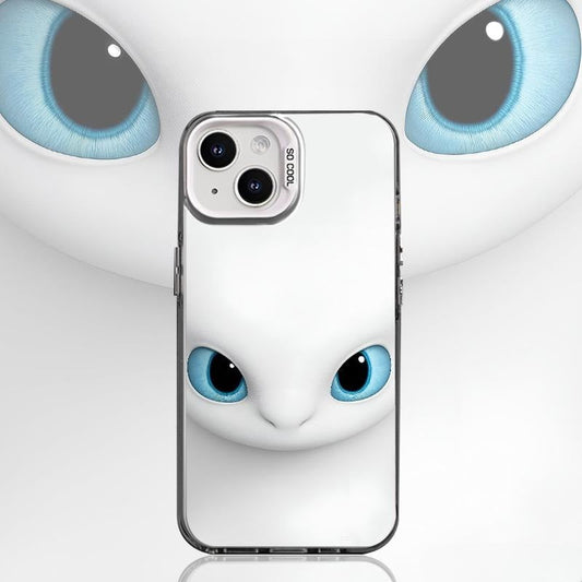 How to Train Your Dragon Phone Case Dragon1
