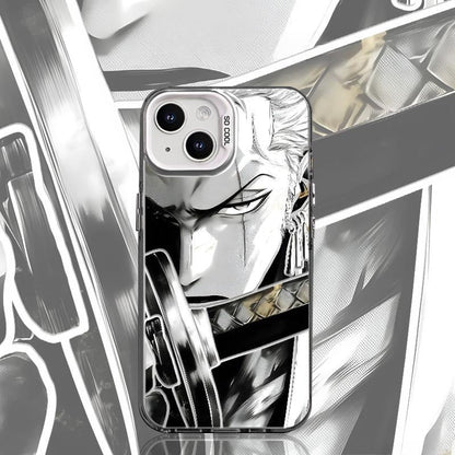One Piece mobile phone case OnePiece73